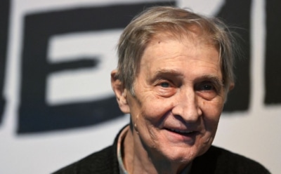 Врачи рассказали о состоянии Игоря Ясуловича в больнице – СМИ