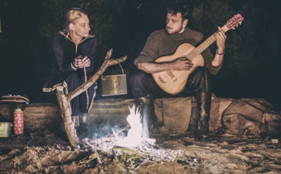 Познакомимся поближе: есть ли вторые половинки у актеров сериала «Казанова»