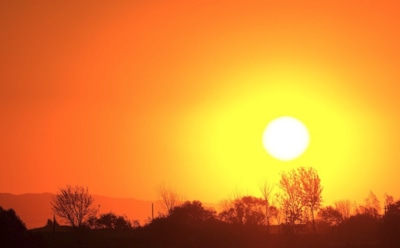 28 июля: какие праздники отмечают в этот день