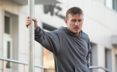 Загадочное преступление: чем кончился сериал «Ловец снов»