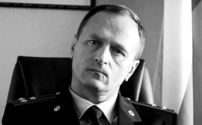 Раскрыта причина гибели актера Андрея Бабенко