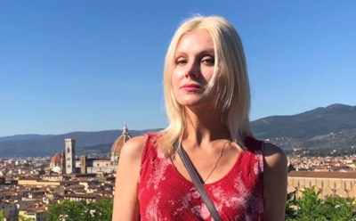 Муж певицы Натали умер насильственной смертью – СМИ