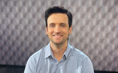 Дмитрий Колдун травмировал голову в Турции