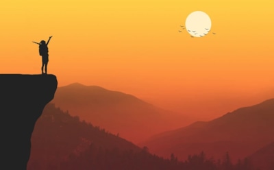 1 августа: какие праздники отмечают в этот день