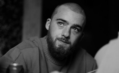 Умер актер «Эйфории» Ангус Клауд