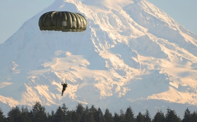 2 августа: какие праздники отмечают в этот день