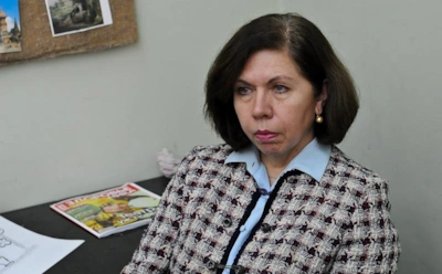 Как сложились судьбы дочери и внучек народного любимца Анатолия Папанова