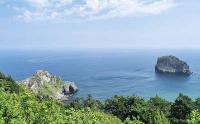 3 августа: какие праздники отмечают в этот день