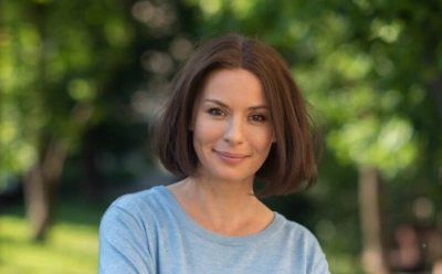 Слухи о разводе, которые не подтвердились: история счастливого брака Ирины Лачиной