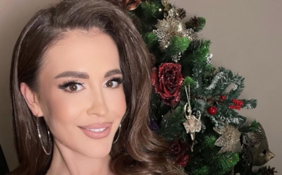 Сестра Ольги Бузовой пожаловалась на проблемы со здоровьем