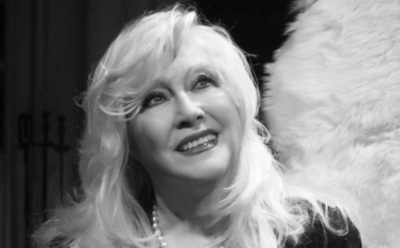 Названы дата и место похорон Ирины Мирошниченко