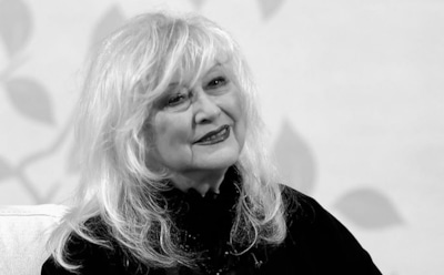 Умерла актриса Ирина Мирошниченко