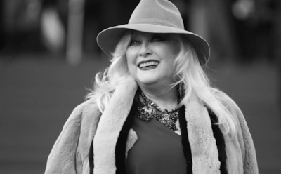 Будем помнить: факты об Ирине Мирошниченко, которых вы могли не знать