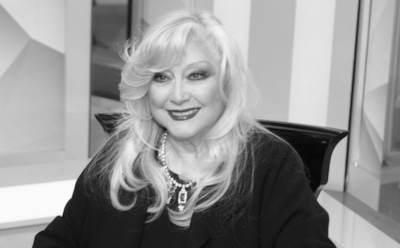 СМИ раскрыли наследство Ирины Мирошниченко