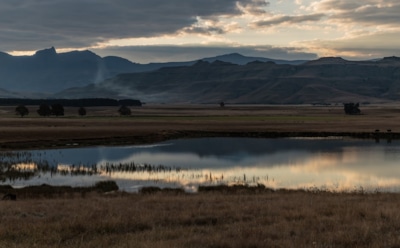 5 августа: какие праздники отмечают в этот день