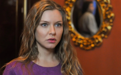 С чистого листа: чем кончился сериал «Миленький ты мой»