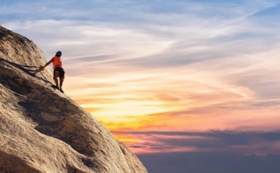 8 августа: какие праздники отмечают в этот день