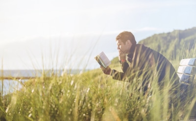 9 августа: какие праздники отмечают в этот день