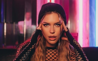 Венчание Дакоты и Белогая едва не сорвалось