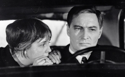 За кадром: что известно о личной жизни звезд шпионской саги «Семнадцать мгновений весны»