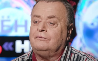 Отец Фриске объяснил отказ судиться с Шепелевым