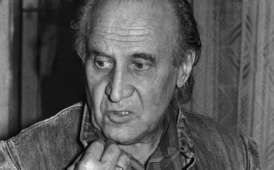 7 фактов о Леониде Дербеневе, которые могут показаться неожиданными