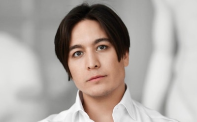 Клиника Хайдарова начала предлагать компенсацию пострадавшим – СМИ