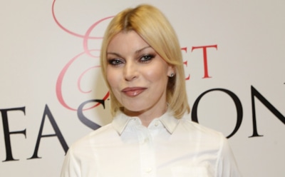 Ладе Дэнс запретили шевелиться