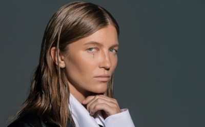 Маша Шейх высказалась о состоянии спустя год после травмы