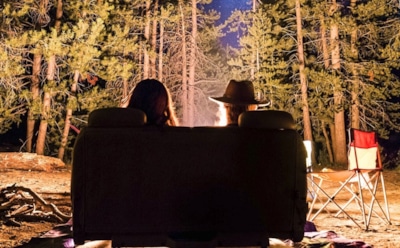 17 августа: какие праздники отмечают в этот день