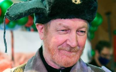 Виктор Бычков проиграл суд «Секрету на миллион» на 700 тысяч рублей