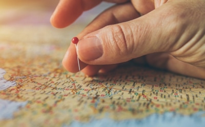 18 августа: какие праздники отмечают в этот день