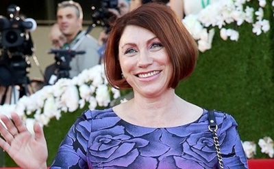 Сябитова раскрыла детали возвращения на ТВ «Давай поженимся!»