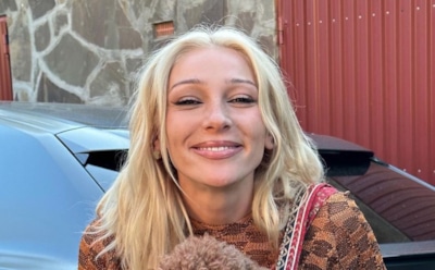 В Госдуме потребовали наказать Ивлееву за поедание морской свинки в шоу