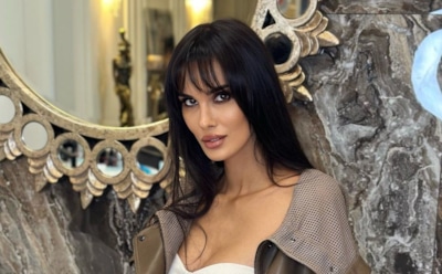 Хирург Хачатрян написал заявление в полицию на Мамаеву