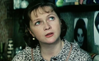 5 умерших актеров фильма «Одиноким предоставляется общежитие»