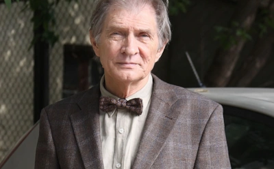 С первого взгляда и на всю жизнь: история любви Игоря Ясуловича