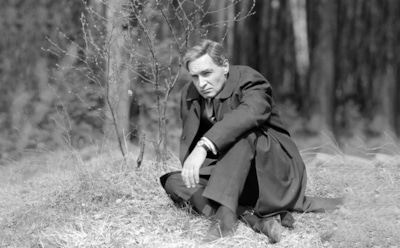 Легендарный Штирлиц: 7 фактов об актере Вячеславе Тихонове