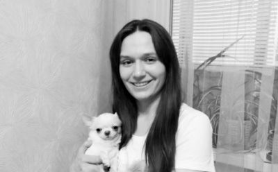 Стало известно о несчастной любви погибшей звезды «Пацанок» Юлии Михайловой