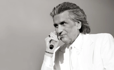 7 интересных фактов о Тото Кутуньо, которые вы могли не знать