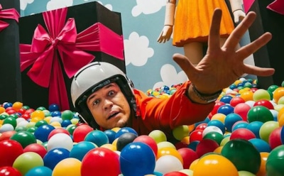 Дима Масленников назвал причину внезапной госпитализации