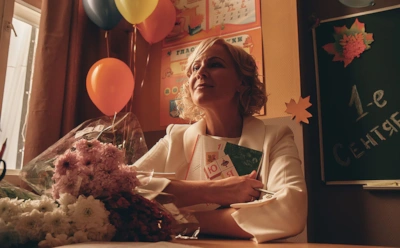 «Поворот на счастье»: чем кончился сериал