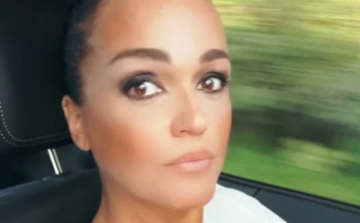 «Решил повеселиться»: Слава раскрыла причину разрыва с мужем