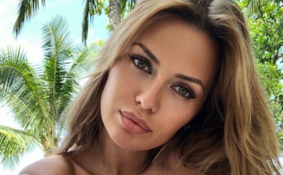 Боню обвинили в сокрытии пластики и обмане подписчиков