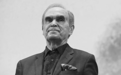 7 интересных фактов о режиссере Глебе Панфилове