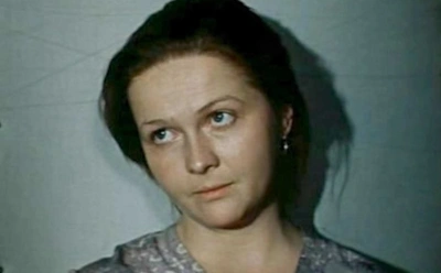 Факты, которые раскроют Наталью Гундареву с новой стороны