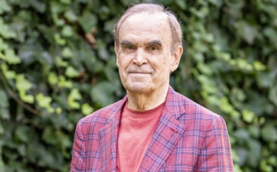 Первая жена и брак с Инной Чуриковой: о личной жизни Глеба Панфилова