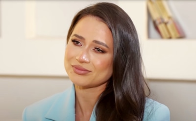 Уголовное дело Лерчек передали федеральному следствию – СМИ