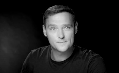 Раскрыта стоимость памятника Юрию Шатунову