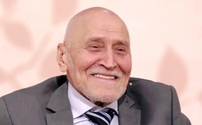 Николай Дроздов перенес операцию без наркоза